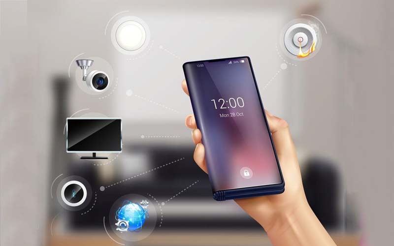 integrating-surveillance-camera